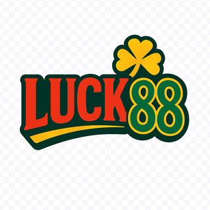 Luck88 Logo